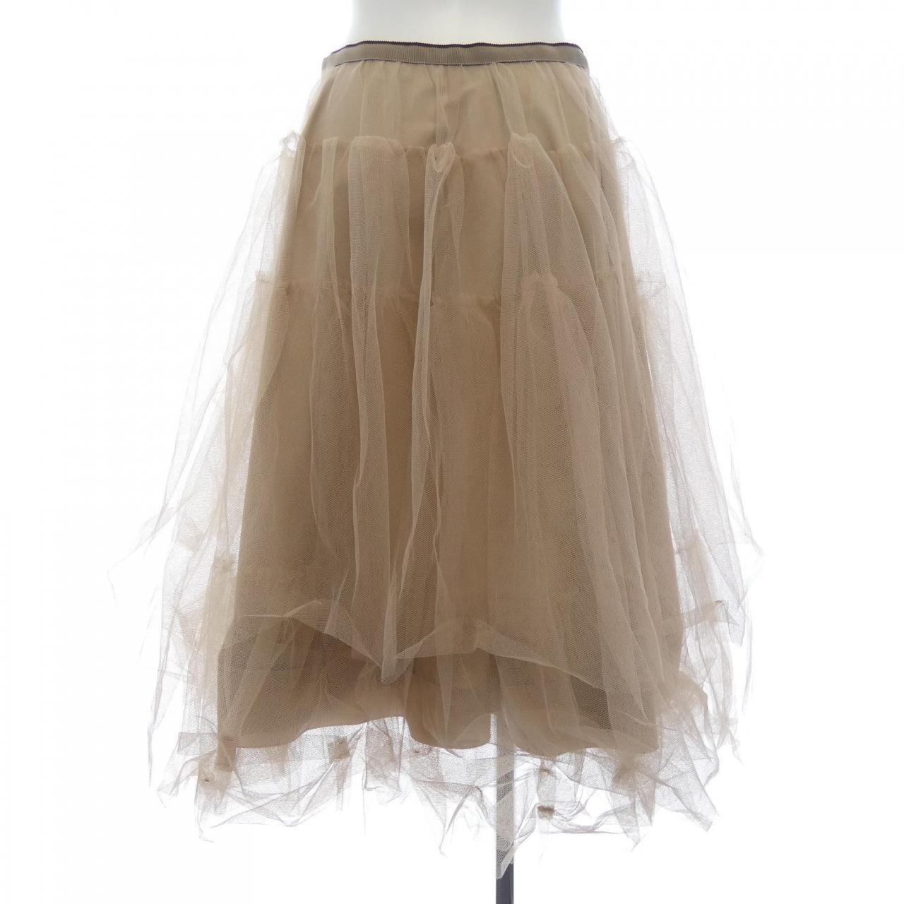 デイジー リン スカート