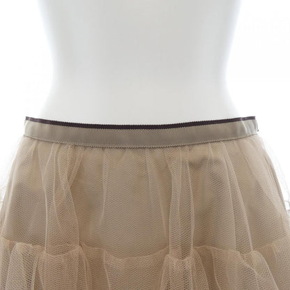 デイジー リン スカート