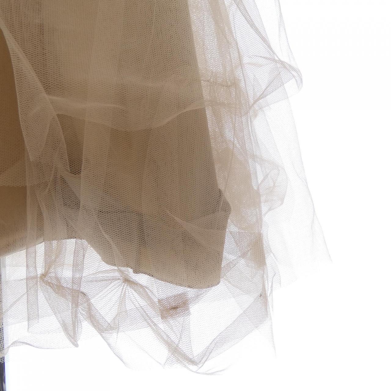 デイジー リン スカート