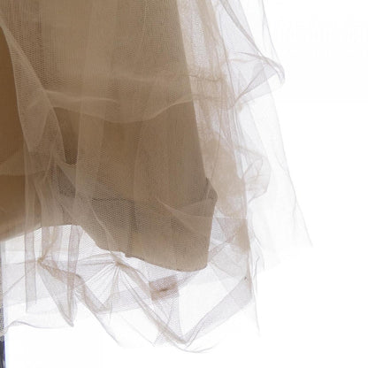 デイジー リン スカート