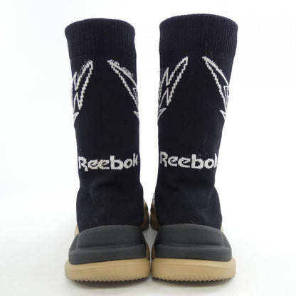 リーボック VETEMENTS スニーカー