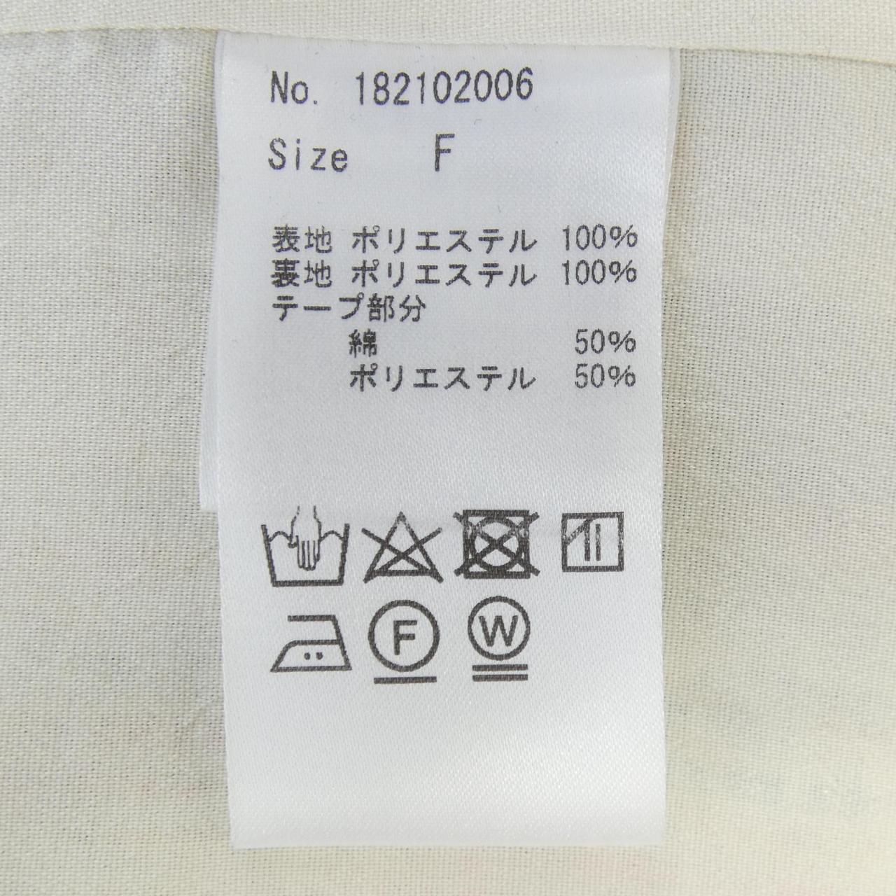 コエル ベスト