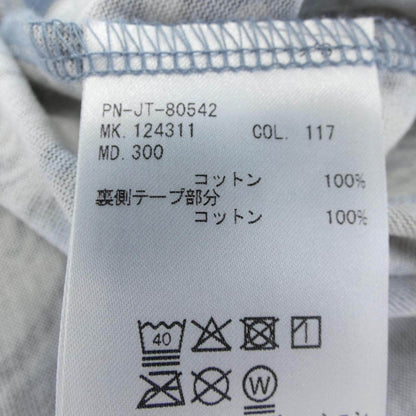 ポールスミス トップス