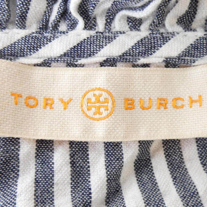 トリーバーチ ワンピース