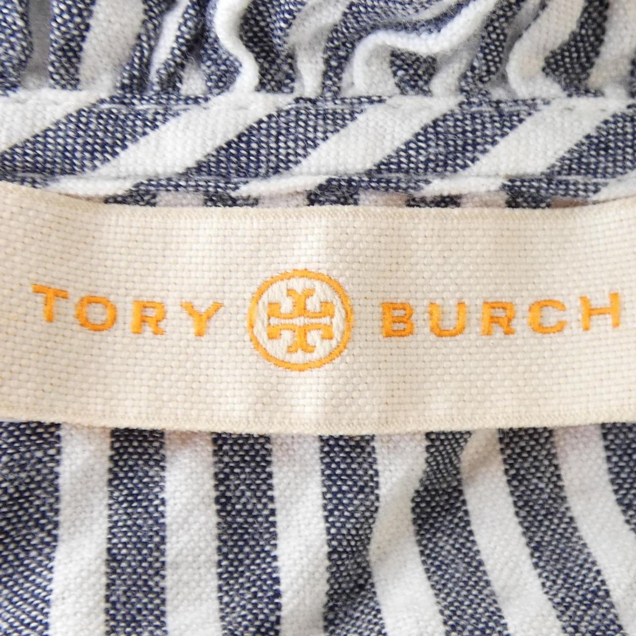 トリーバーチ ワンピース