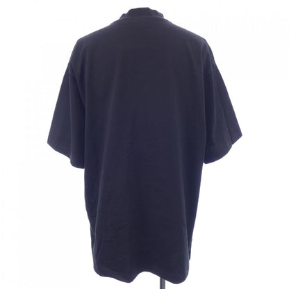 バレンシアガ コットンTシャツ