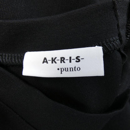 アクリス トップス