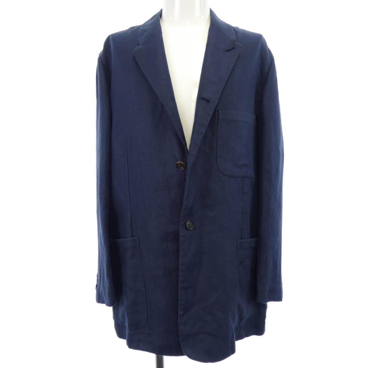 エルメス ジャケット46