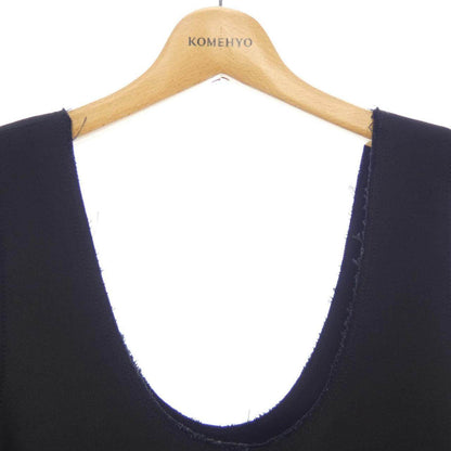 イウエンマトフ ワンピース