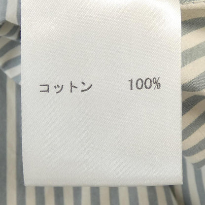 ロシャス チュニック