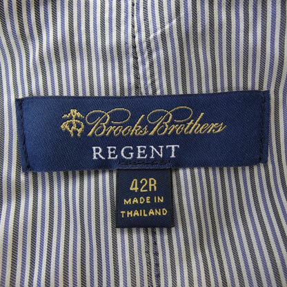 Brooks Brothers ベスト