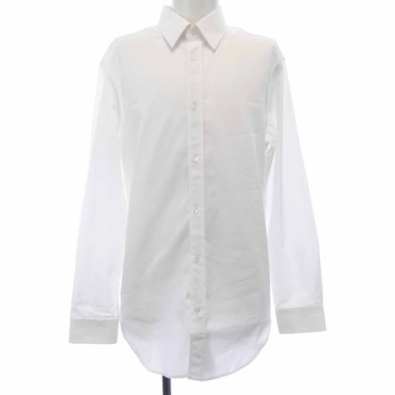 グッチ 794864 ZARNG シャツ