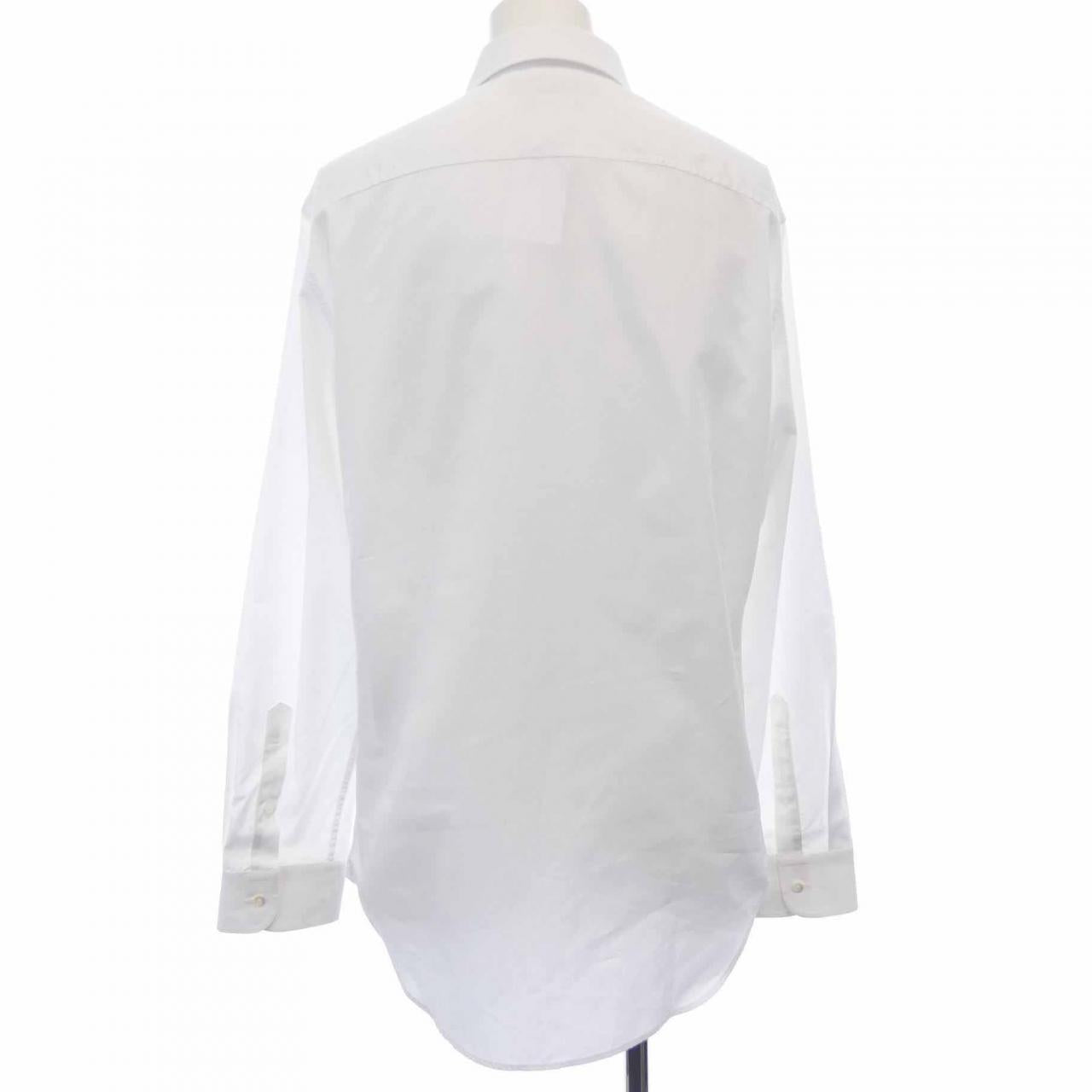 グッチ 794864 ZARNG シャツ