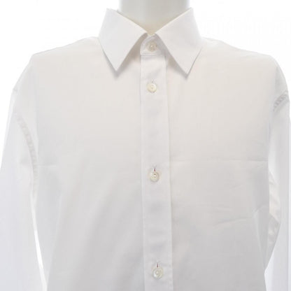 グッチ 794864 ZARNG シャツ