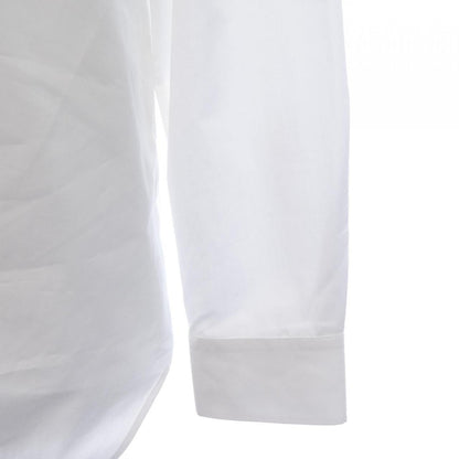 グッチ 794864 ZARNG シャツ