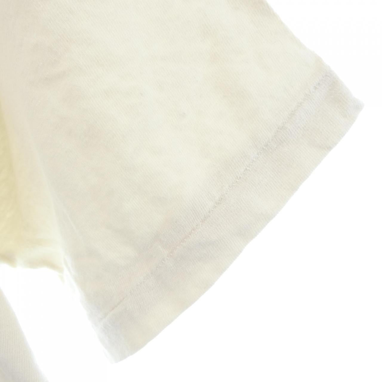ウェアハウス コットンTシャツ