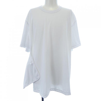 コムデギャルソン Tシャツ