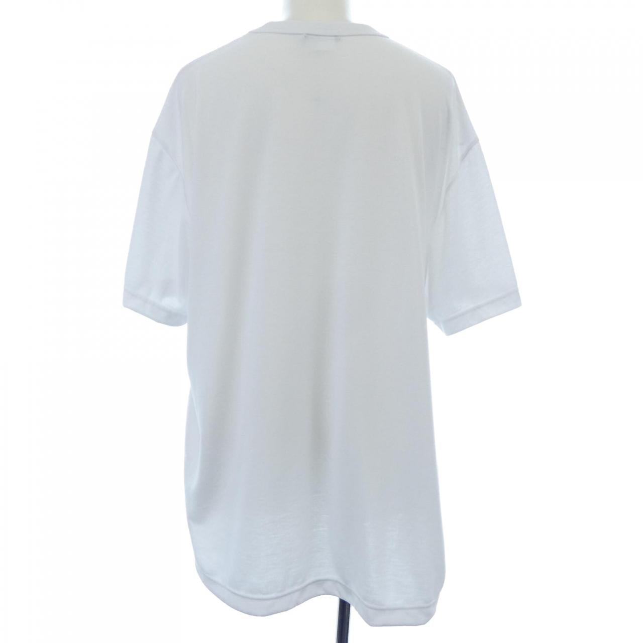 コムデギャルソン Tシャツ