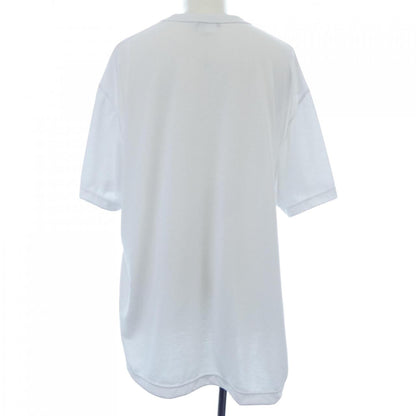 コムデギャルソン Tシャツ