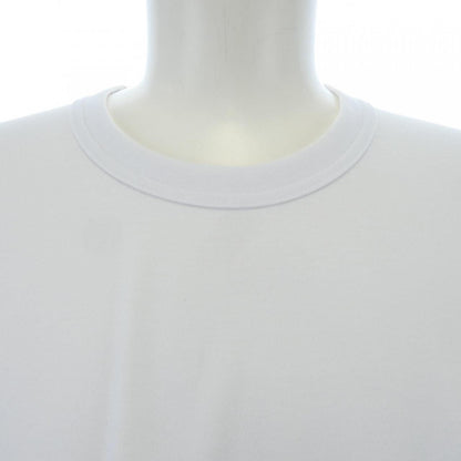 コムデギャルソン Tシャツ