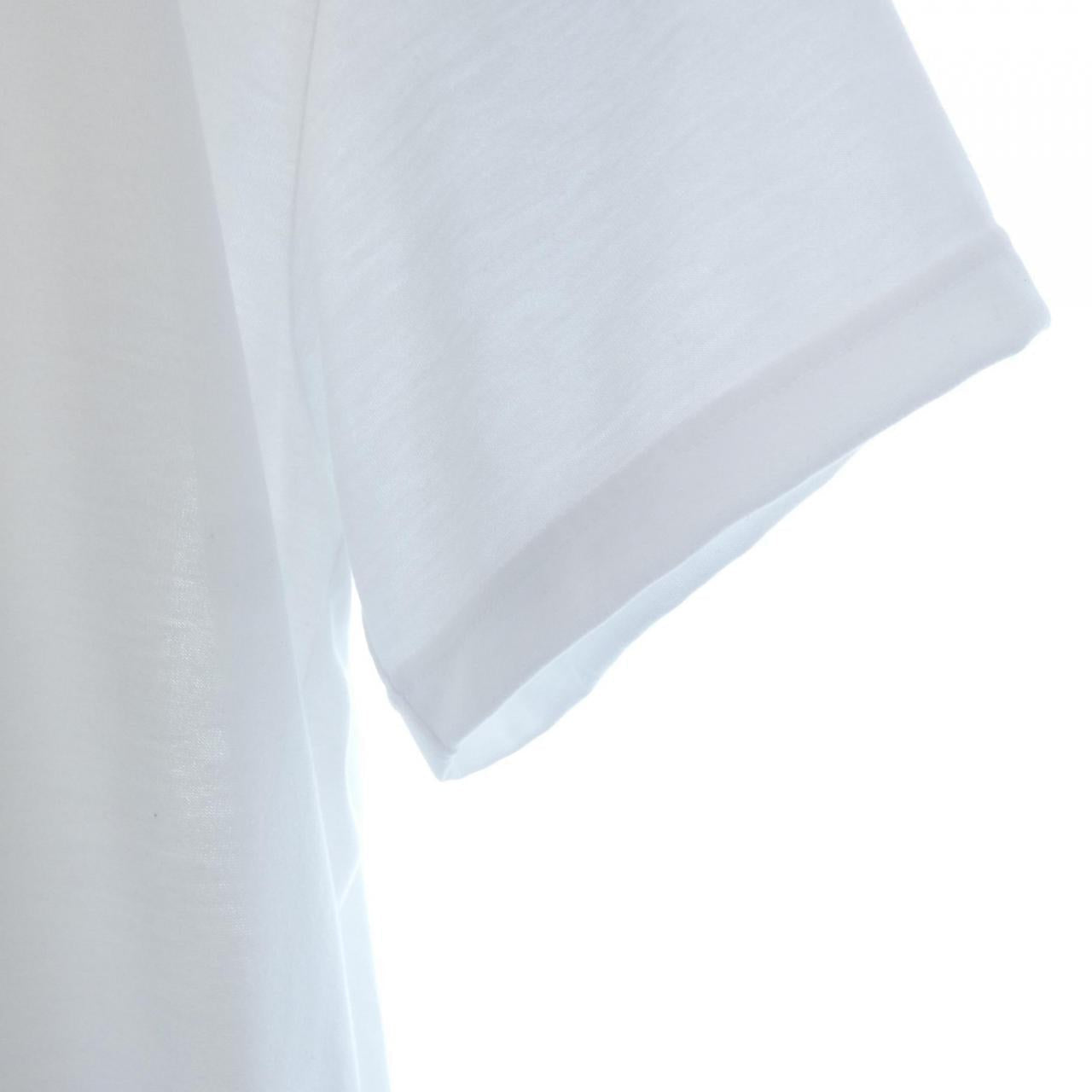 コムデギャルソン Tシャツ
