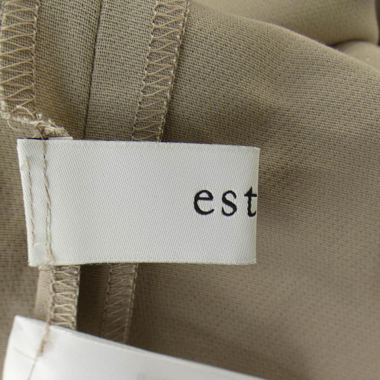 esteta ワンピース