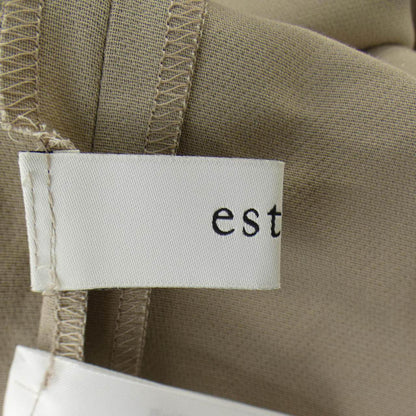 esteta ワンピース