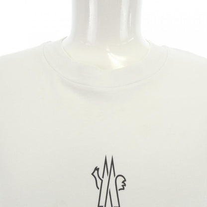 モンクレール コットンTシャツ