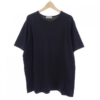 ヨウジヤマモトプールオム Tシャツ