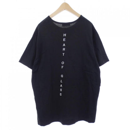 ヨウジヤマモトプールオム Tシャツ