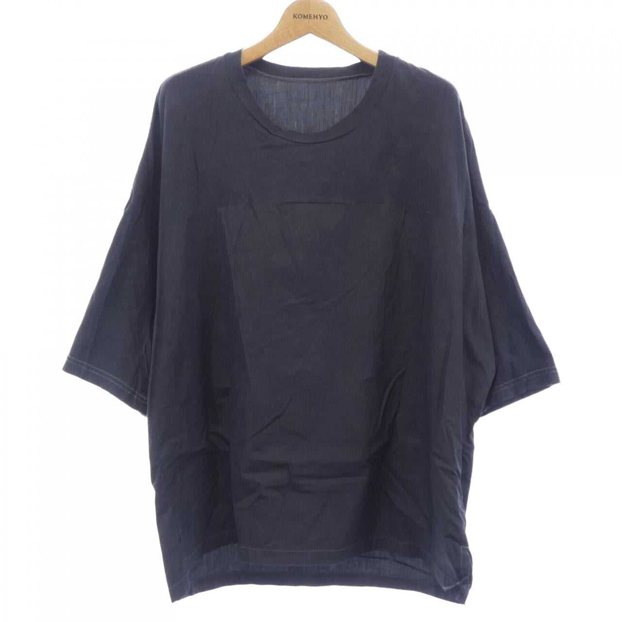 ワイズ Tシャツ