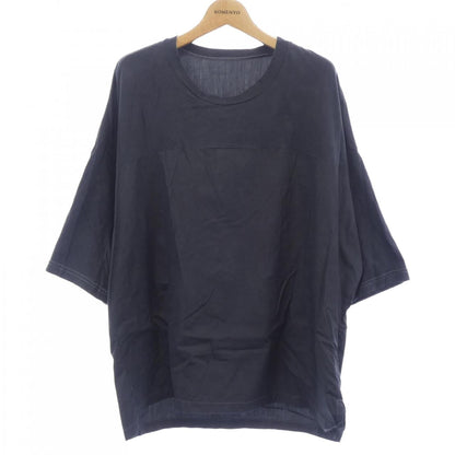ワイズ Tシャツ