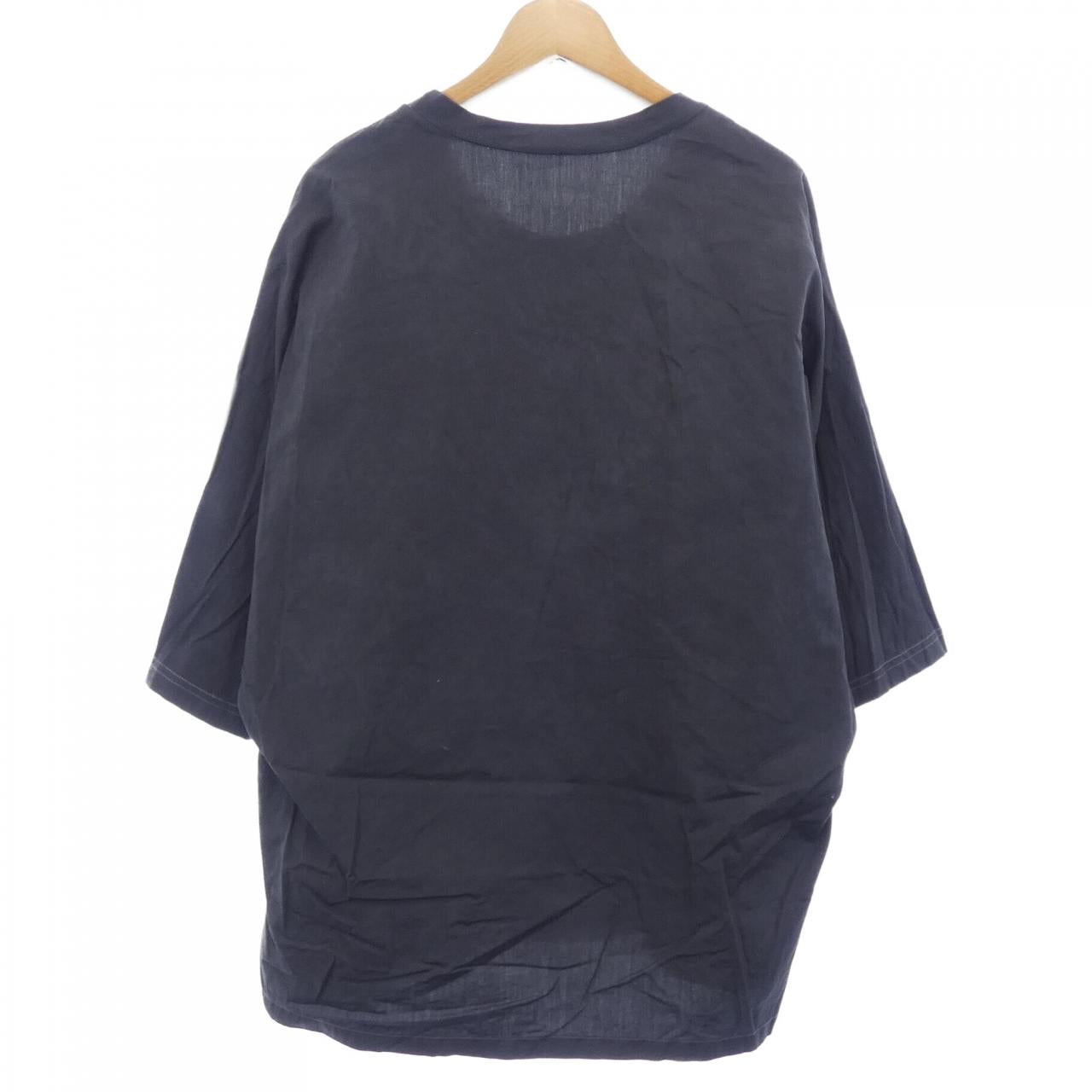 ワイズ Tシャツ