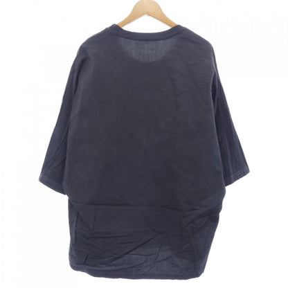 ワイズ Tシャツ