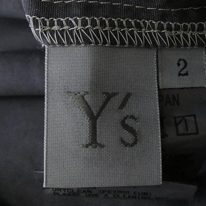 ワイズ Tシャツ