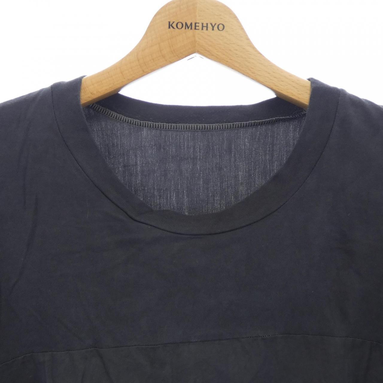ワイズ Tシャツ