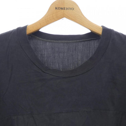 ワイズ Tシャツ