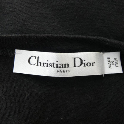 クリスチャンディオール Tシャツ