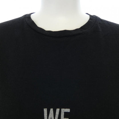 クリスチャンディオール Tシャツ