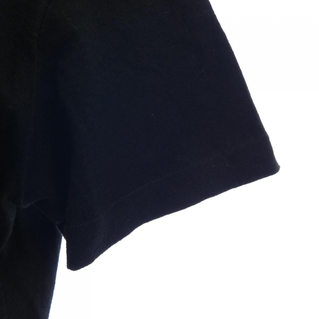 クリスチャンディオール Tシャツ