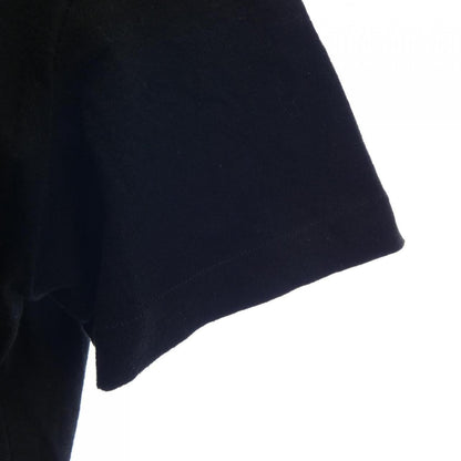 クリスチャンディオール Tシャツ