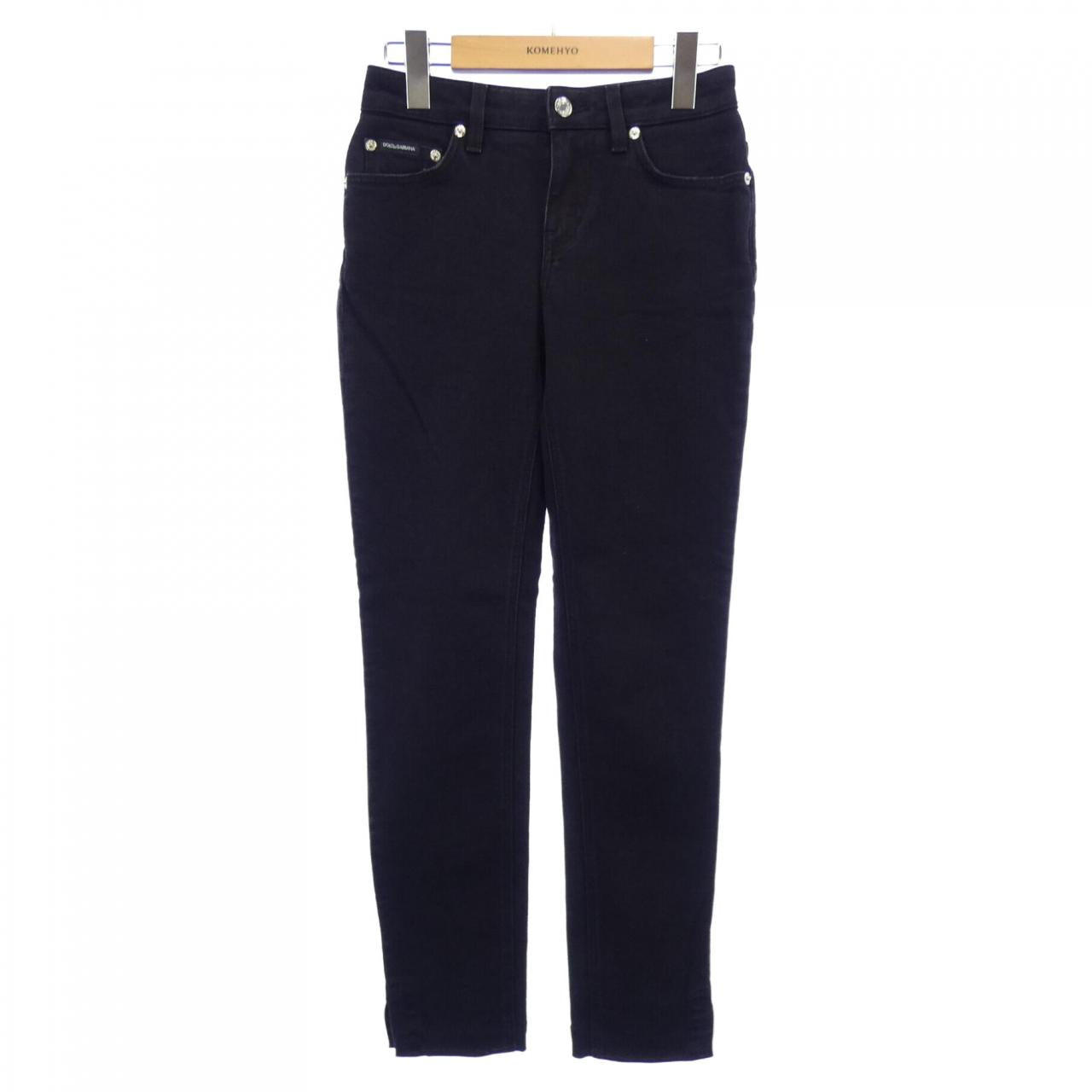 ドルチェ & ガッバーナ ジーンズ