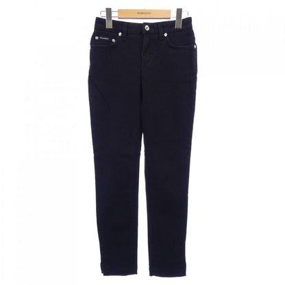 ドルチェ & ガッバーナ ジーンズ