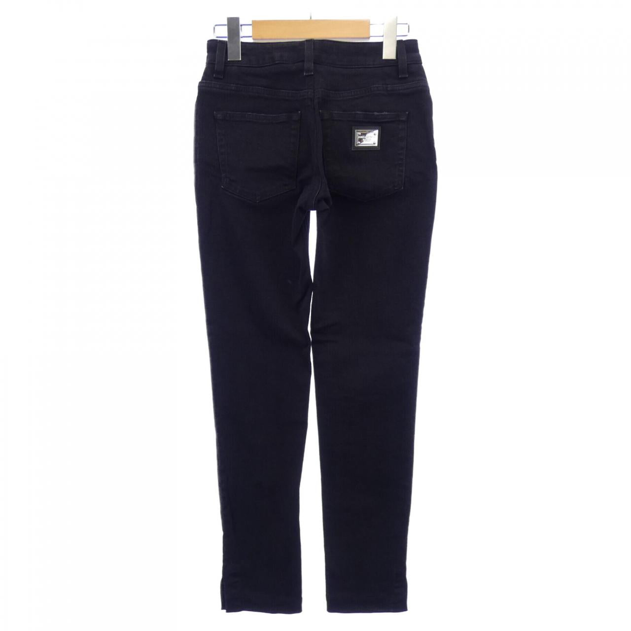 ドルチェ & ガッバーナ ジーンズ