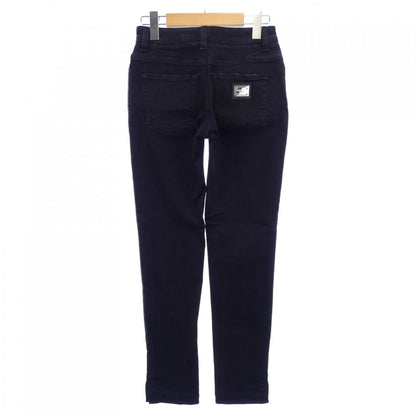 ドルチェ & ガッバーナ ジーンズ