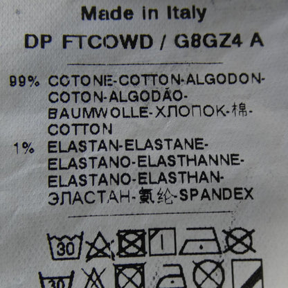 ドルチェ & ガッバーナ ジーンズ