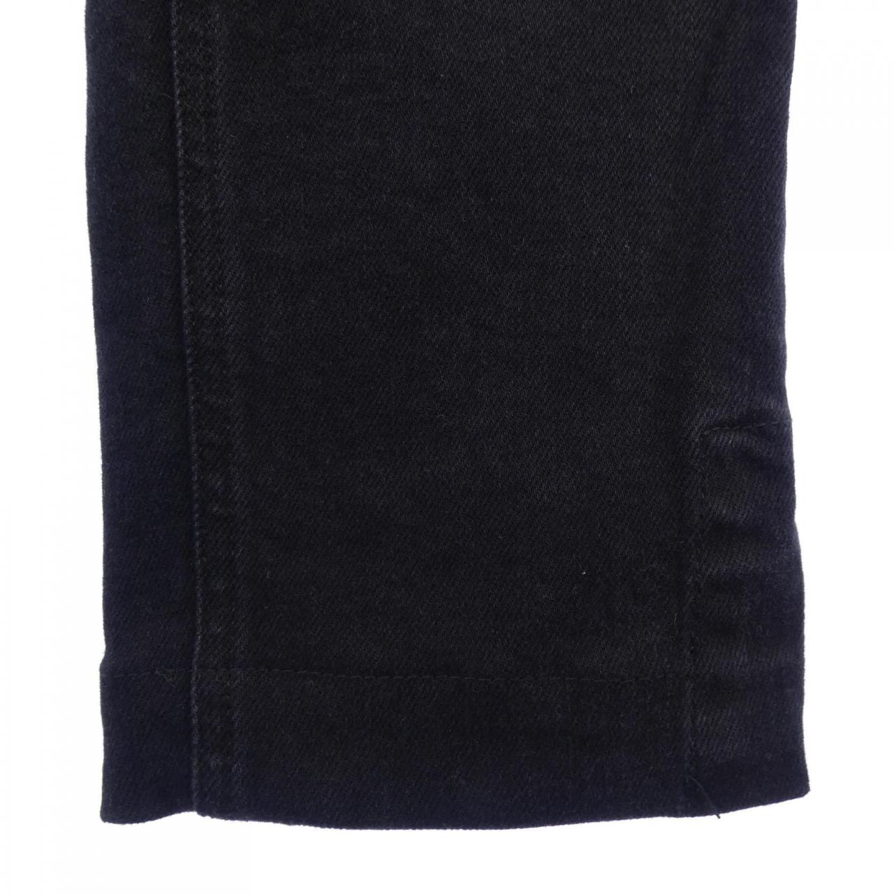 ドルチェ & ガッバーナ ジーンズ