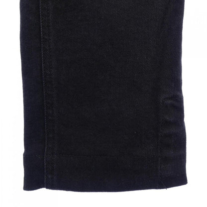 ドルチェ & ガッバーナ ジーンズ