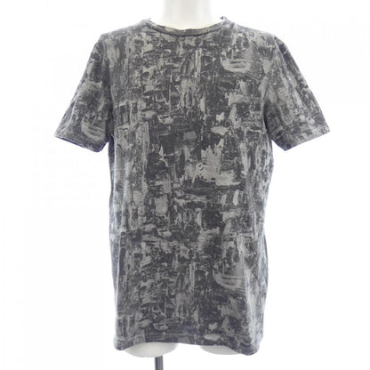 ディオールオム コットンTシャツ