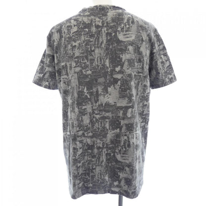 ディオールオム コットンTシャツ